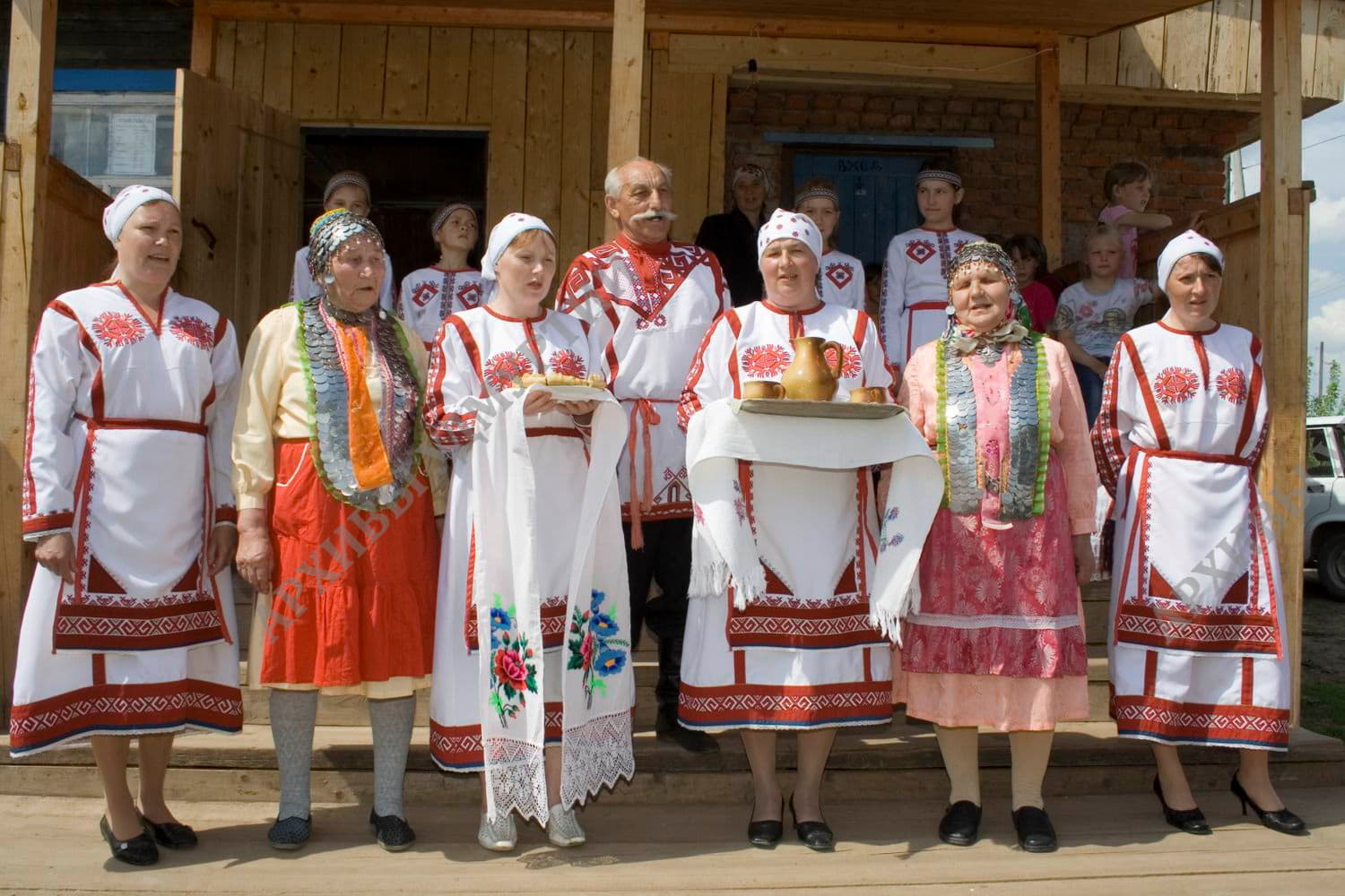 Культура д. Граховский район Удмуртия. Чуваши Граховского района. Деревня Благодатное Граховский район Удмуртия. Центр Чувашской культуры Граховский.